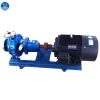 6 inches stainless steel centrifugal pump
