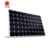60 cells 290W Monocrystalline solar panel