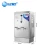 Import 60 Liter Industrial Electrical Water Steam Boiler For Hotel from China