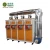 Import 600 Liter/Hr Steam Boiler for Juice Milk Pasteurizer from China