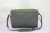 Import 600D Laptop bag for Women Men, Briefcase Messenger Bag for 15.6&quot; laptop, Adjustable Shoulder Strap from China