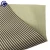 Import 600D stripe linen oxford fabric with foam PVC coating for laptop bag from China