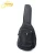 Import 600D Water-resistant Oxford Cloth Carrying Case for 40In guitar bag from China