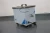 Import 600W Ultrasonic Industrial Cleaning Machine Large Ultrasonic Cleaner Equipment Suitable For Cleaning Electronic Parts from China