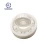 Import 607 608 609 696 697 698 699 R4 R6 R8 3x10x4 Abec 7 Full Hybrid Ceramic Ball Bearing For Bicycle from China