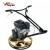 Import 60cm Small End Face Gasoline Engine Concrete Edging Power Shovel Polishing Machine from China