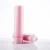 Import 60ml Luxury Round Empty Plastic Cosmetic BB Cream Tube Packaging from China