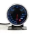 Import 60mm Oil Temp Air Press Tachometer Vacuum Auto Speedometer Gauge from China