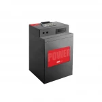 60V50AH electric bicycle Lithium Iron Phosphate Battery