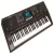 Import 61 keys professlonal electronlc keyboard from China