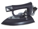 610-2 Industrial All Steam Iron