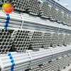 610mm ASTM A106/A53/API 5L Non-standard Seamless Steel Pipe Steel Pipe
