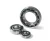 Import 6312  Deep Groove Ball Bearing High precision bearing high quality from China
