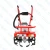 Import 63cc Gasoline CE approved garden cultivator from China