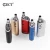 Import 650mAh ECT Master Mods Atomizer Vape for Health Care Supplies from China