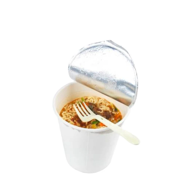 65g cup instant noodles fresh ramen noodle organic ramen instant noodles