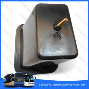 6705-06992 Yutong Higer bus body parts ZK6858H bill box