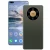 Import 6.8inch  mobile phone Face recognition, fingerprint unlock 4 colors   mobile  phones from China