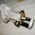 Import 6CT 6CT8.3 Auto diesel engine parts starter motor 3283814 3957597 3920329 from China