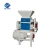 Import 6F2250 small scale wheat flour mill machine, grain processing machine from China