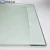 Import 6mm 8mm 10mm 12mm15mm 19mm thick acid-etched frosted Sandblasting Translucent Obscure tempered glass for door from China