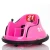 Import 6V Children Home Ride On Toys Cars Electric Battery Powered Mini Kids Bumper Car Ride On from China