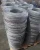 Import 6x19+FC 11mm 1670MPa Electric Galvanized Steel Wire Rope from China