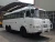 Import 6x6 off road bus from China