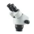 Import 7-45x Zoom optical instruments binocular laboratory microscope price analyzers digital microscopio Stereo Microscope from China