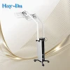 7 color led pdt bio-light therapy / pdt led light therapy machine   for Skin Rejuvenation, Tighten, Remove Acne Wrinkle
