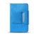 Import 7 inch 10 inch blue tooth keyboard leather case for Huawei Samsung Apple ipad tablet universal protective cover from China