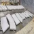 70% Off Granite Curb Stone Pure White Granito Countertops For Hotel Project