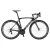 Import 700C  Carbon Fibre Road Bike 22 Speed  Fork Suspension Road Bike Stature 160-185cm from China