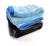 Import 70x90cm Microfiber Twisted Car Drying Towel, Twisted Loop Drying Towel from China
