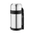 Import 750--1200ML New ProductsStainless Steel Water Bottle Sports Drink Double Wall Vacuum Flasks Thermoses Cup from China