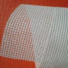 75gr 100gr 125gr 145gr 160gr 4x4 5x5 alkali resistant plaster fiberglass mesh