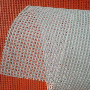 75gr 100gr 125gr 145gr 160gr 4x4 5x5 alkali resistant plaster fiberglass mesh