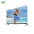 75inch OLED TV 4K Smart WiFi Television