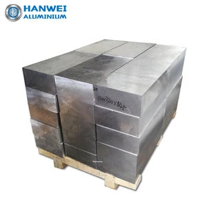 75mm Alloy steel sheets 6061 aluminum block price per kg