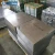 Import 75mm Alloy steel sheets 6061 aluminum block price per kg from China
