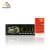 Import 7color light car stereo with BT 1din car radio with usb sd aux fm car mp3 player from China