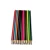 Import 7Inch Students Kids Artist Wooden Round 12 Color Pencils High Quality Drawing Set from China