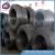 Import 8-24guage Black Annealed iron Wire / black tie Wire / black iron wire making machine from China