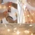Import 8 Modes 10M 20M 100 200 LED Dimmable String Fairy Light for Wedding Christmas Party Holiday light from China
