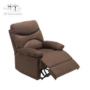 8 point vibration massage recliner/massage chair/massage cinema recliner/HY-0022