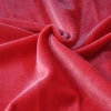 80% polyester 20% spandex fabric stretch polyester fabric polyester sports fabric