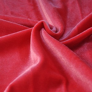 80% polyester 20% spandex fabric stretch polyester fabric polyester sports fabric