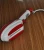 Import 800w portable handheld garment steamer multifunction steaming iron for home appliances from China