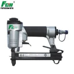 8016 air nail gun air stapler pneumatic tools