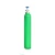 Import 80L empty tank oxygen cylinder oxygen gas cylinder price from China